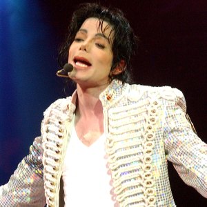 Michael Jackson's Kids: Where Are They Now?
