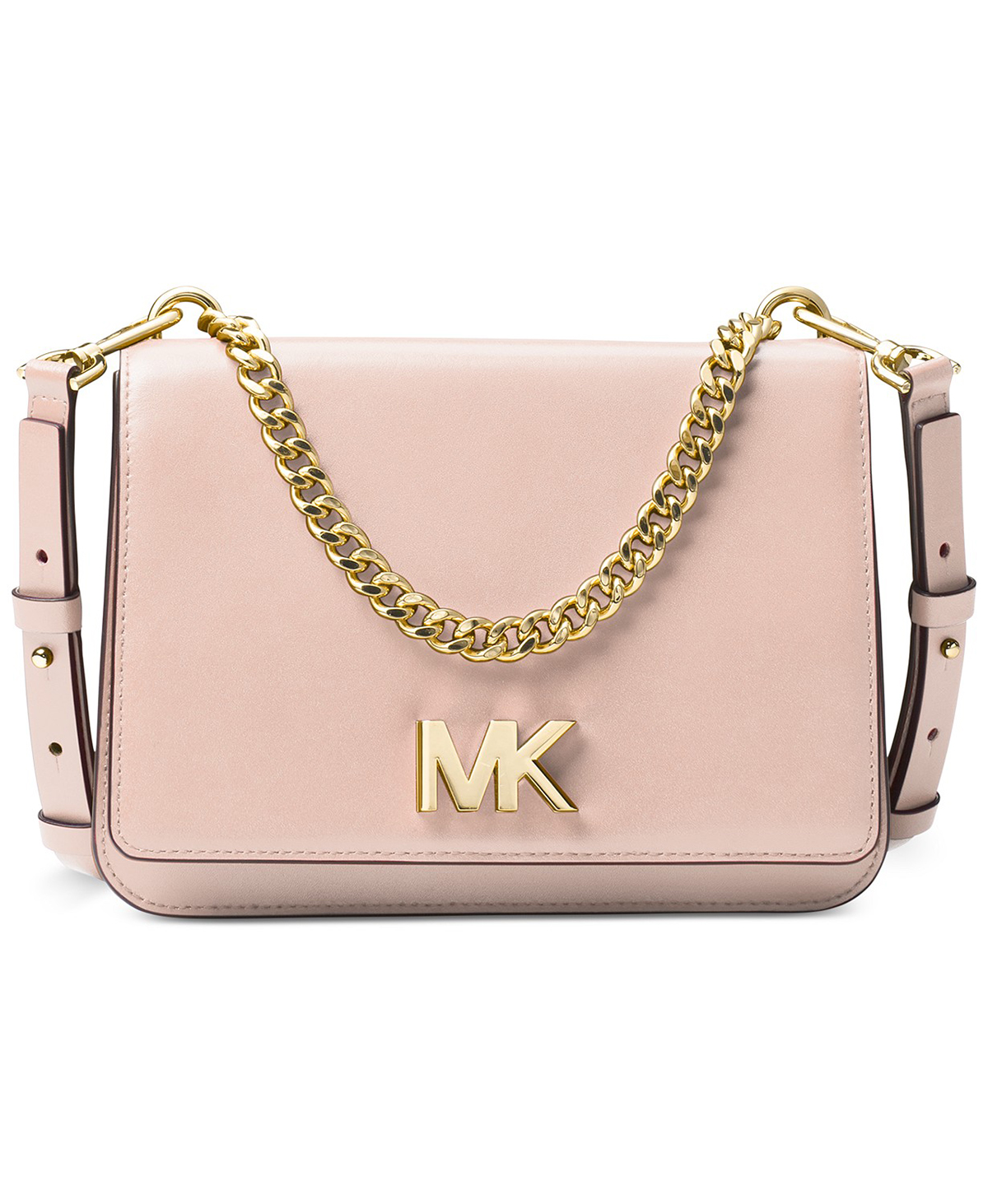 We Found a Chic Michael Kors Crossbody for Spring on Sale