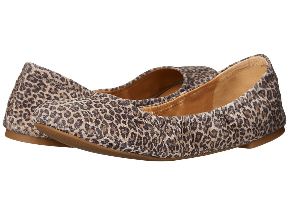 printed-flat