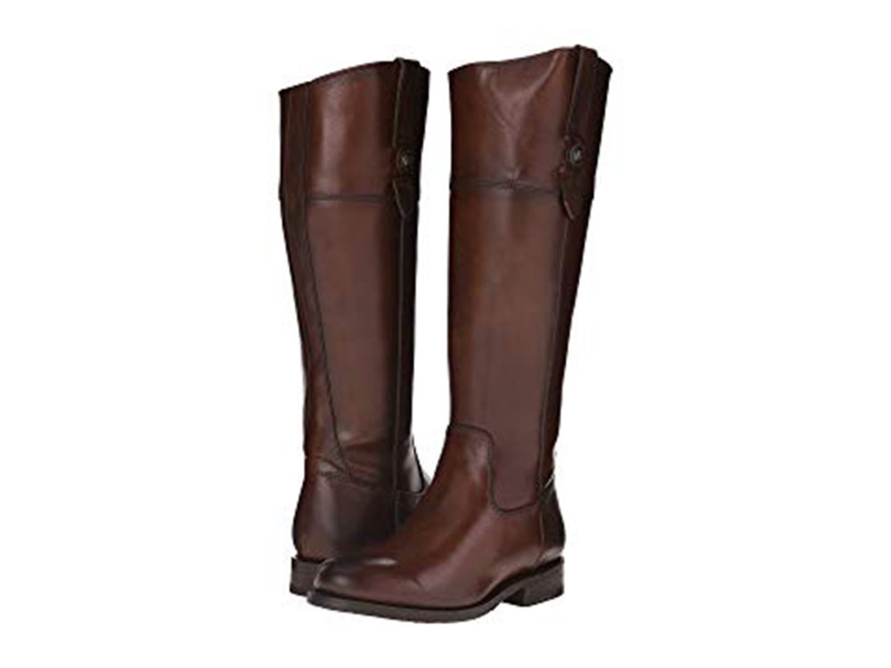 riding-boot-brown