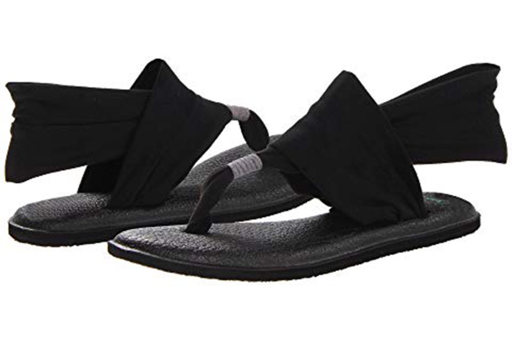 sandal-1