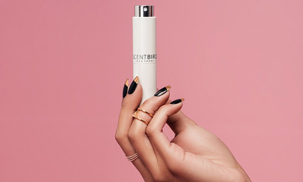 scentbird-pic