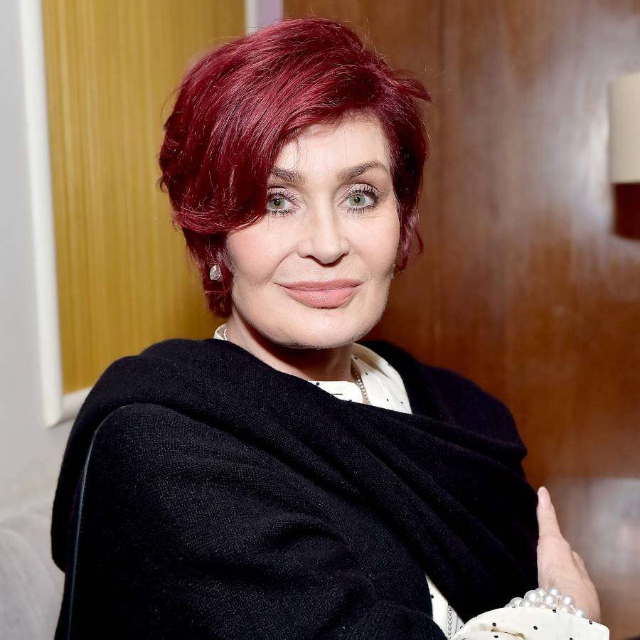 sharon-osbourne