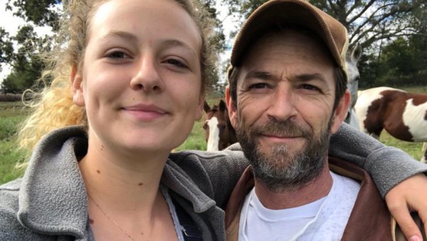 sophie-perry-luke-perry-backlash