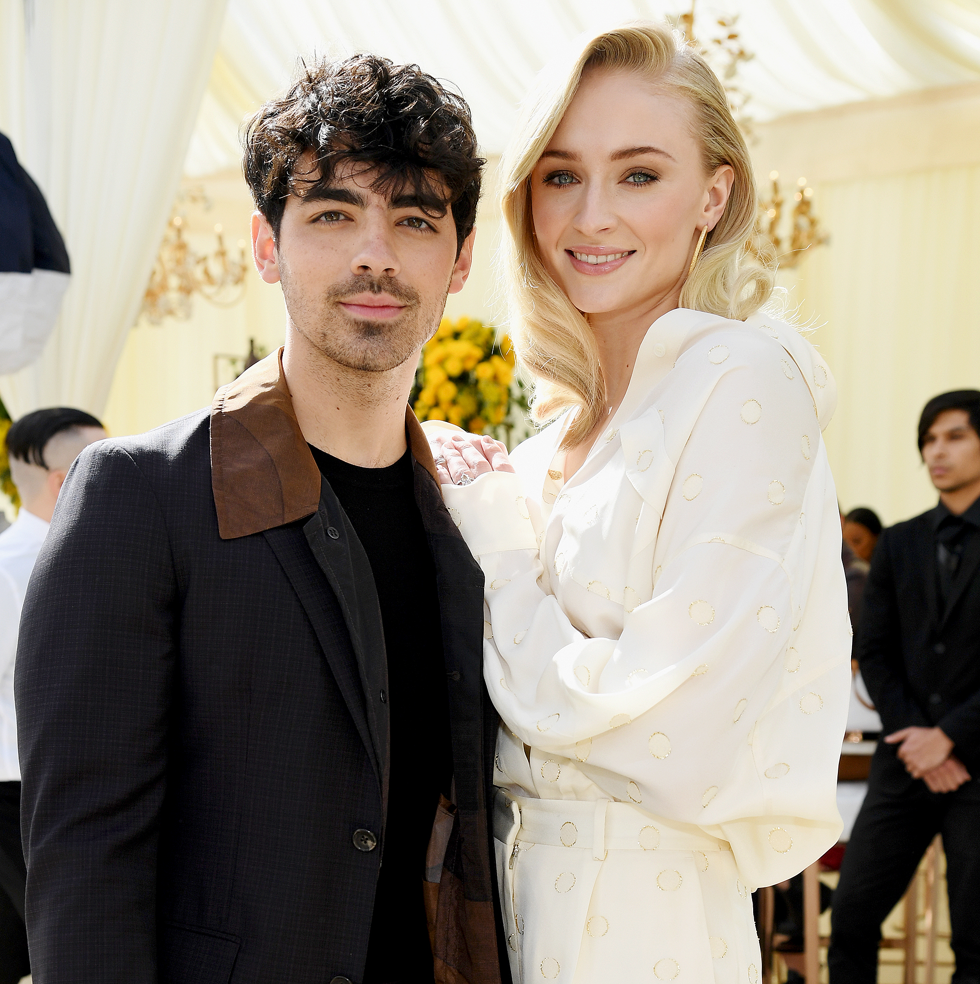 sophie-turner-joe-jonas-Identity-Crisis