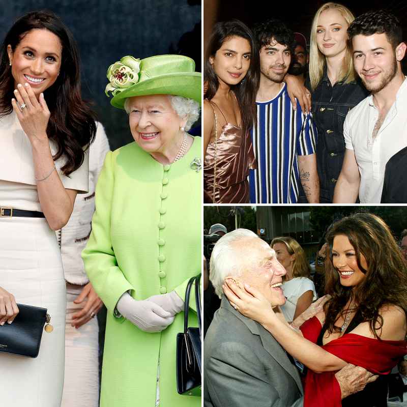 stars-who-love-their-inlaws