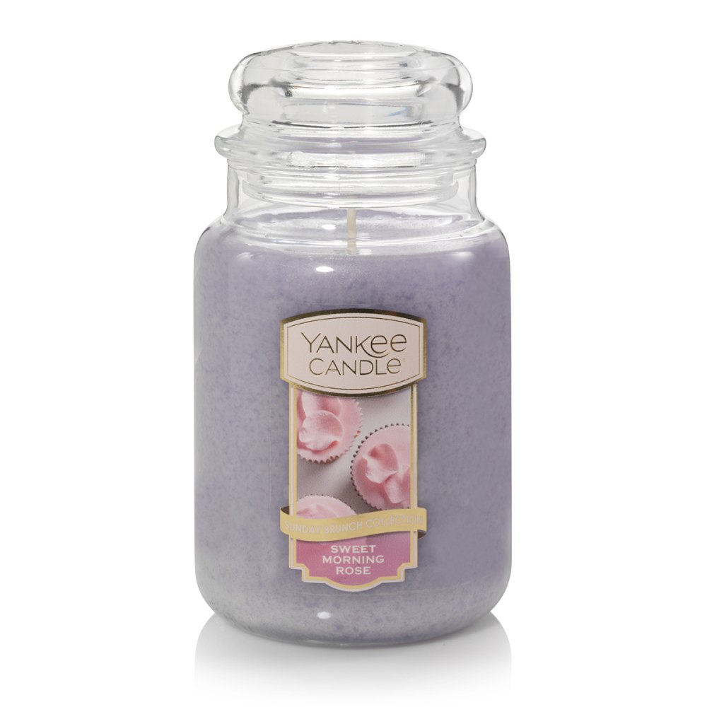 sweet-rose-