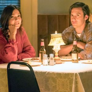 This Is Us’ Biggest Twists: From Jack’s Death to the Original Shocker