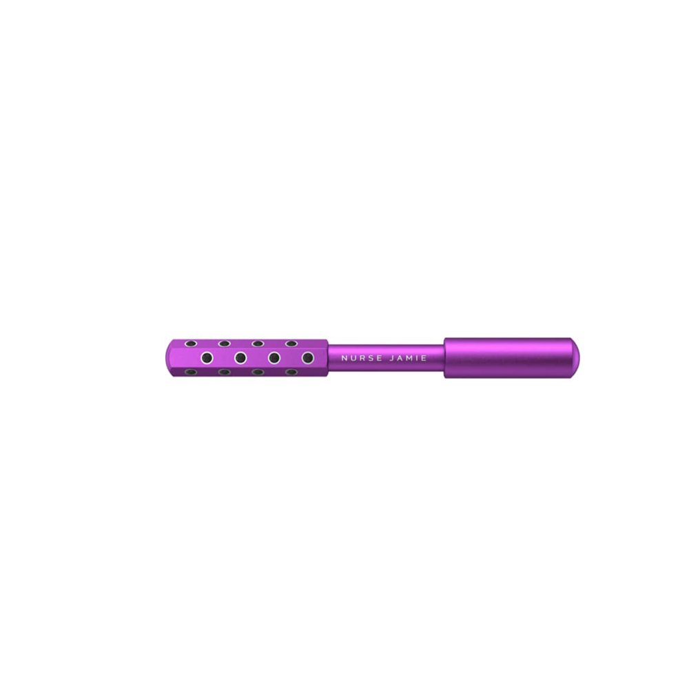 tiny-tool