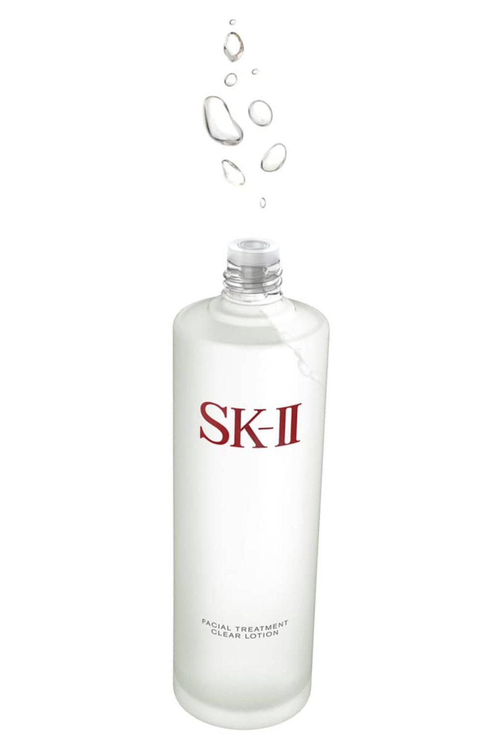 toning-lotion