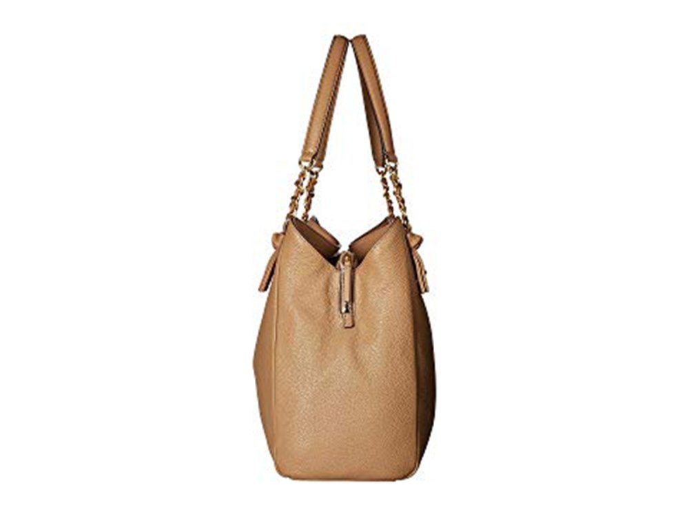 tory-burch-2