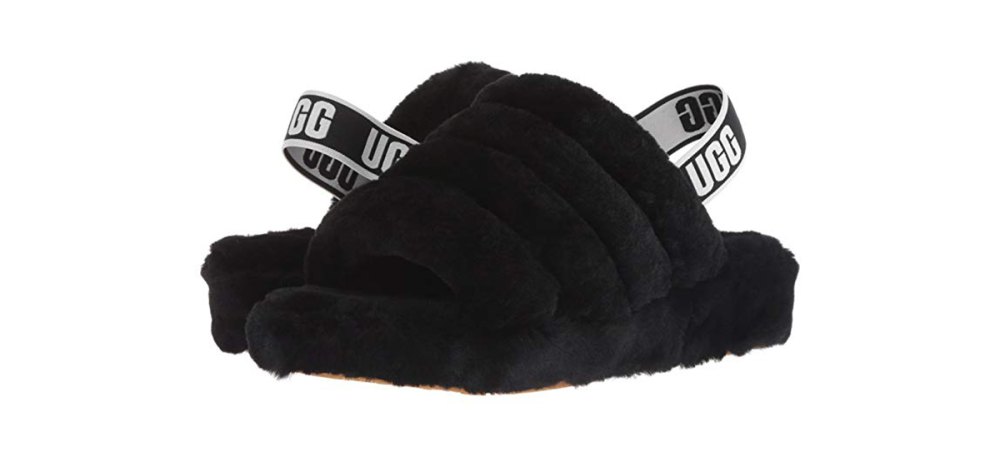 uggs-fluff