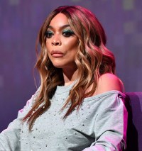 Wendy Williams Most Controversial Comments Through the Years