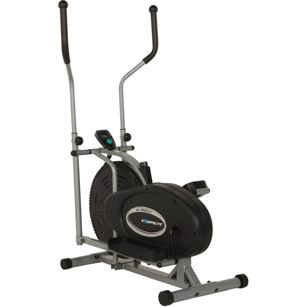 workout-walmart