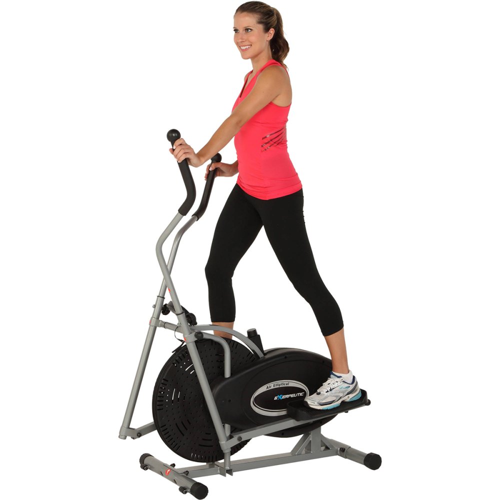 workout-walmart