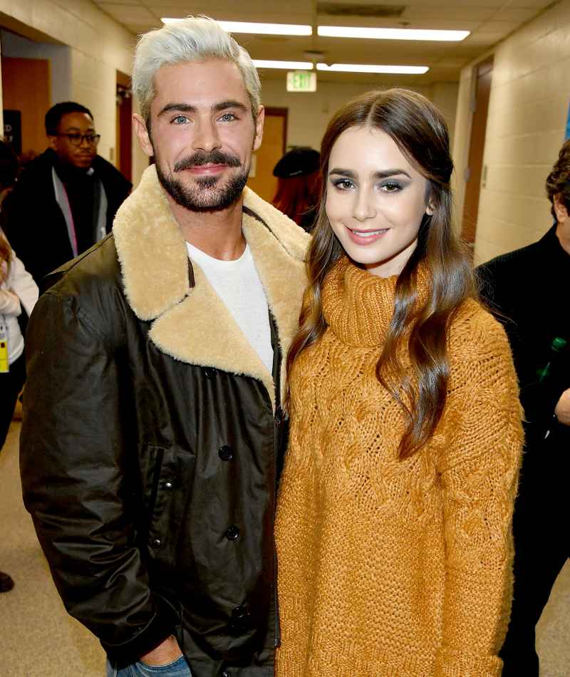 zac-efron-lily-collins