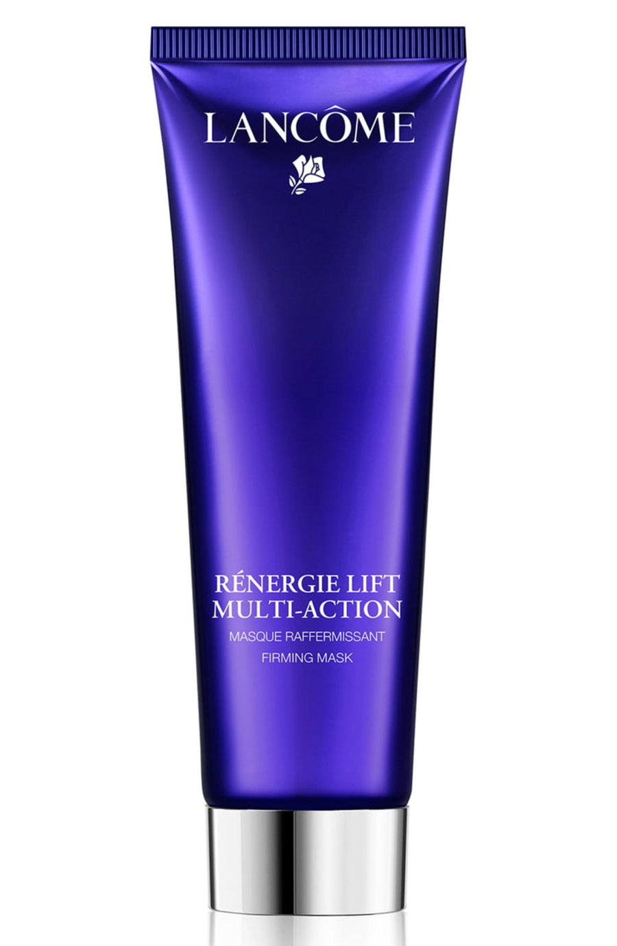 Lancome Renergie Life Multi-Action Firming Mask