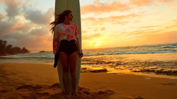 surfer