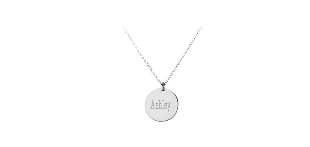4-necklace