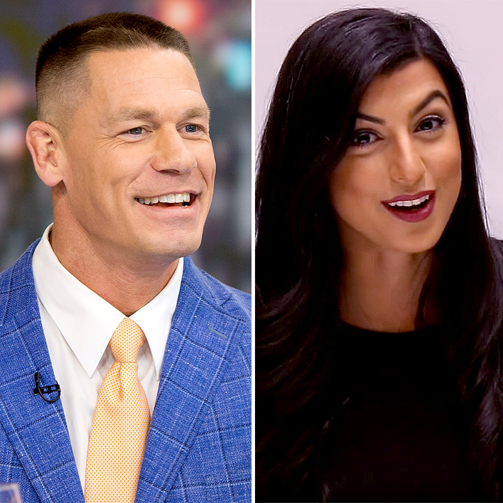 5-Things-to-Know-About-John-Cena’s-Date-Shay-Shariatzadeh