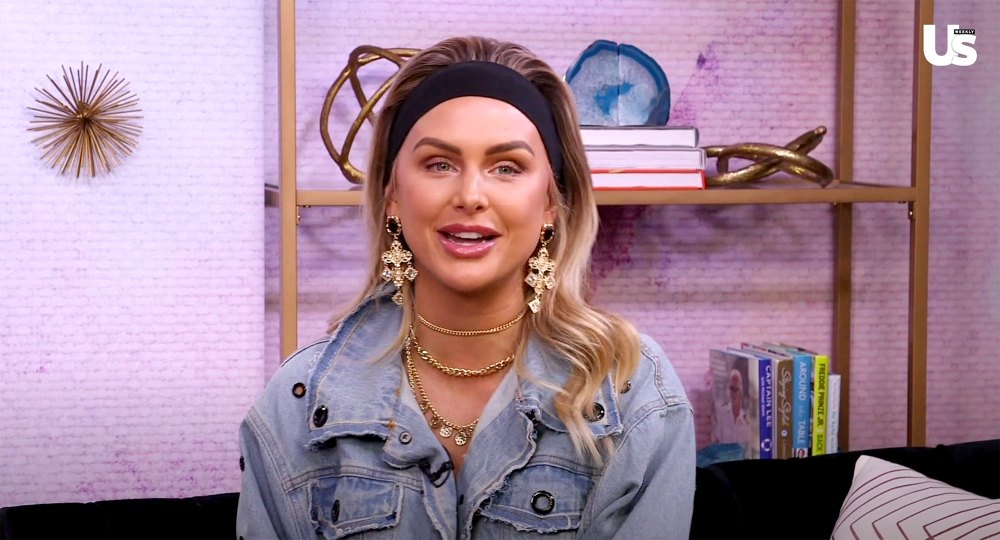 50-cent-lala-kent-feud
