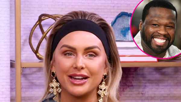 50-cent-lala-kent-feud-p