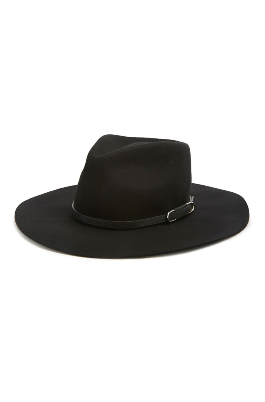 Black Panama Hats, Fedoras Inspired by Gigi Hadid: Shop