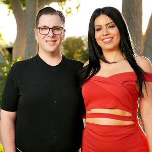 90-day-fiance-Larissa-and-Colt-finalize-divorce