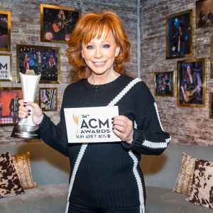 ACM Awards 2019 Everything You Need to Know: Host, Performers, Nominees and More