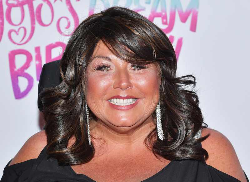 Abby-Lee-Miller-college-admission-scandal