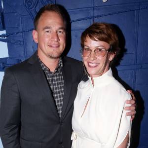 Alanis Morissette and Souleye
