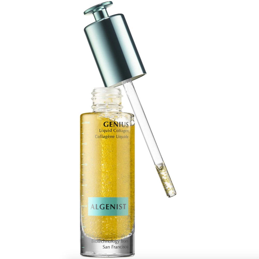 Algenist Collagen