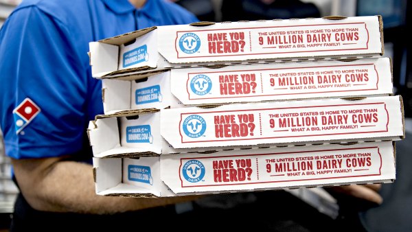 Alou-Bathily-dominos-robbery
