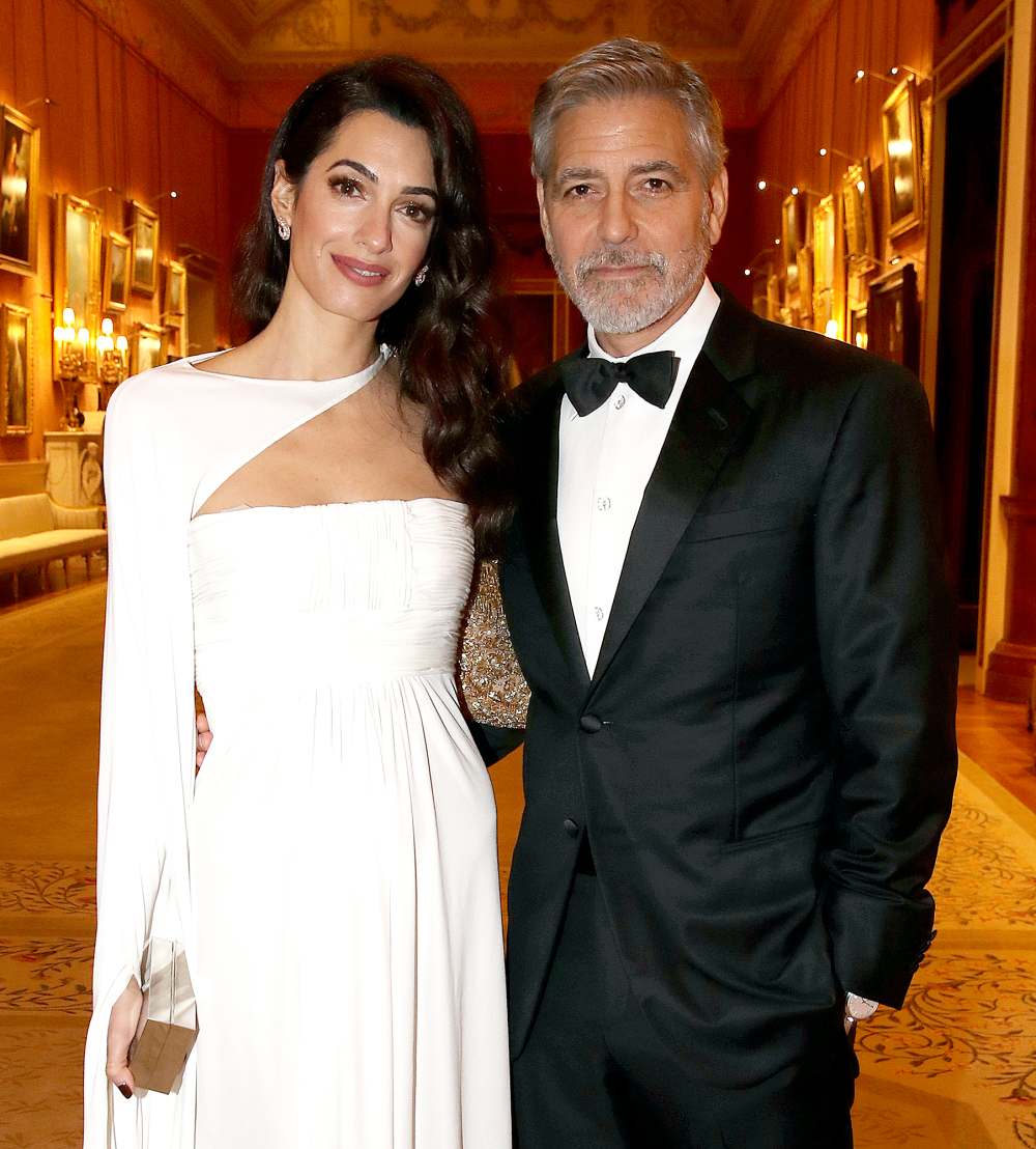 Amal-and-George-Clooney