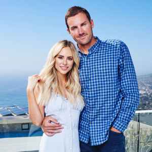 Amanda Stanton’s Boyfriend Is ‘Like a Father’ to Daughters: Charlie, 5, Calls Him ‘Her Best Friend’