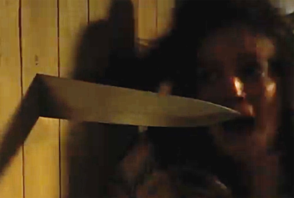 ‘American Horror Story’ Season 9 Heads to Summer Camp, Reveals ‘1984’ Title