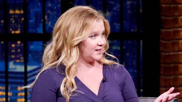 Amy-Schumer-Bashes-Birth-Rumors