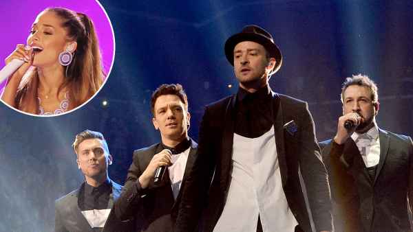 Ariana-Grande-Nsync-Performing-Coachella