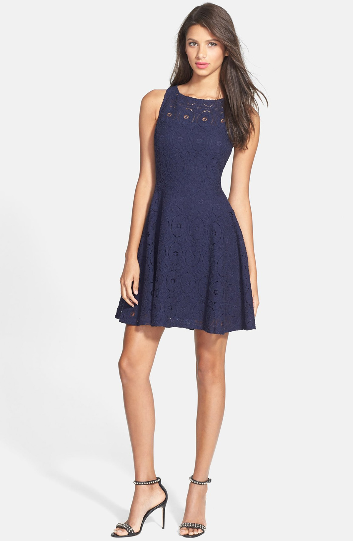 Be the Best Dressed Wedding Guest With These 5 Under-$100 Outfits | Us ...