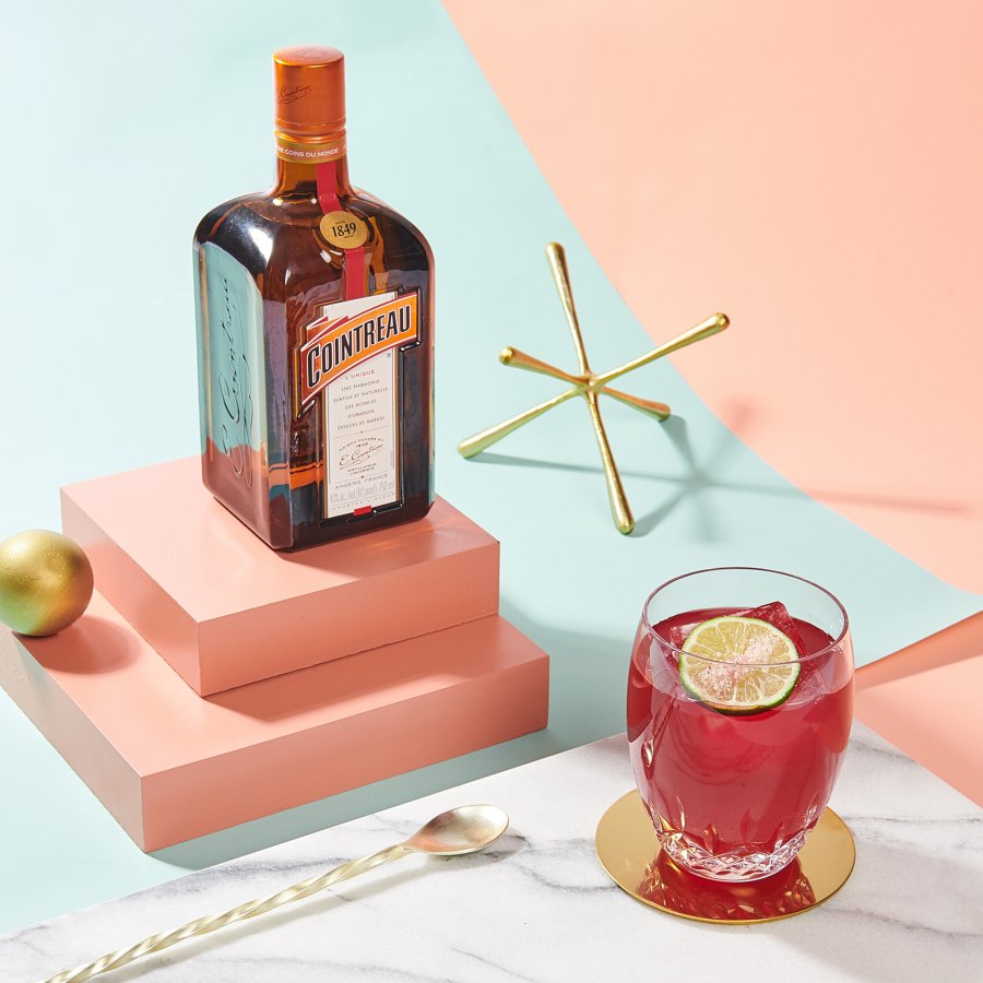 Beet-Margarita-Square-Bottle