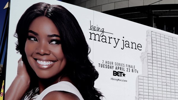Being-Mary-Jane-Billboard