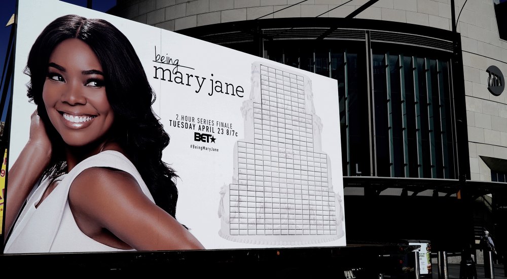 Being-Mary-Jane-Billboard