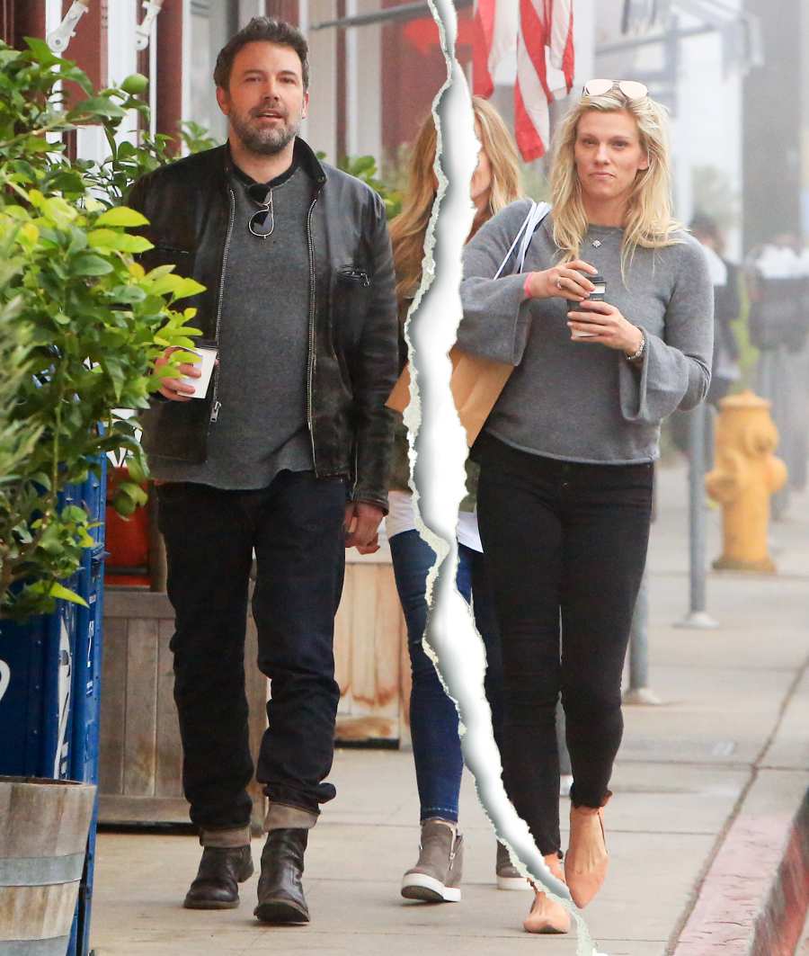 Ben-Affleck-and-Lindsay-Shookus-split-again