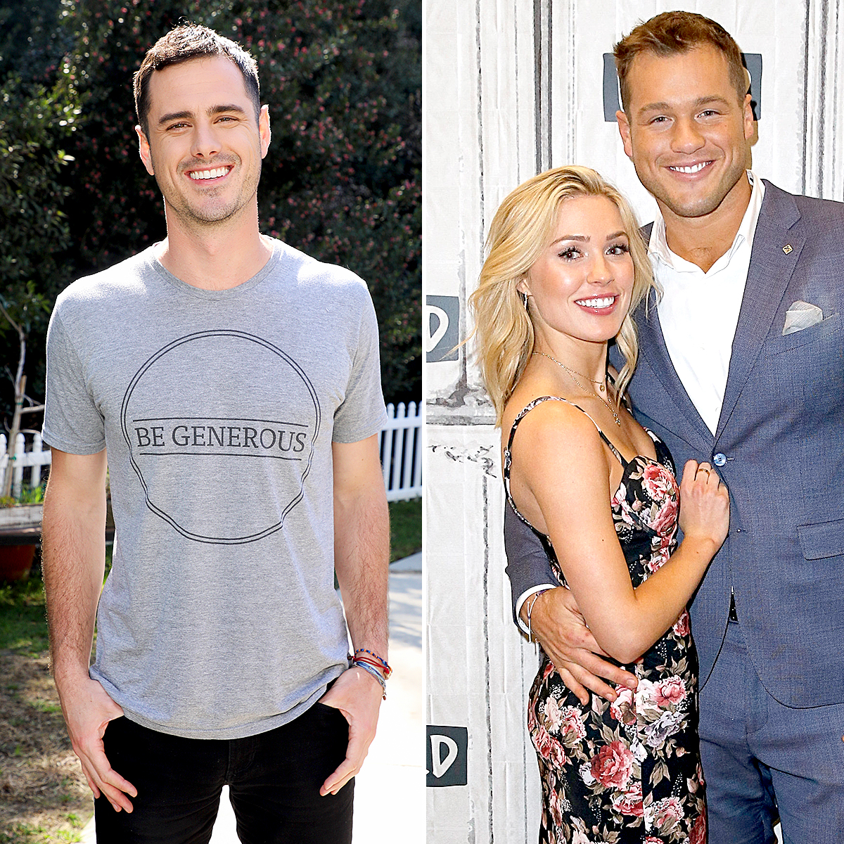 Ben-Higgins-on-Colton-Underwood-Cassie