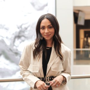 Beverly Center x Cal Mare's Sun, Style & Spritzers Event