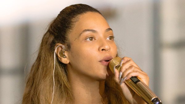 Beyonce-Homecoming-netflix-