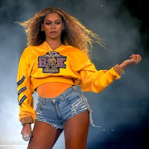 Beyonce Reveals the Super Strict Diet She Started Post-Twins