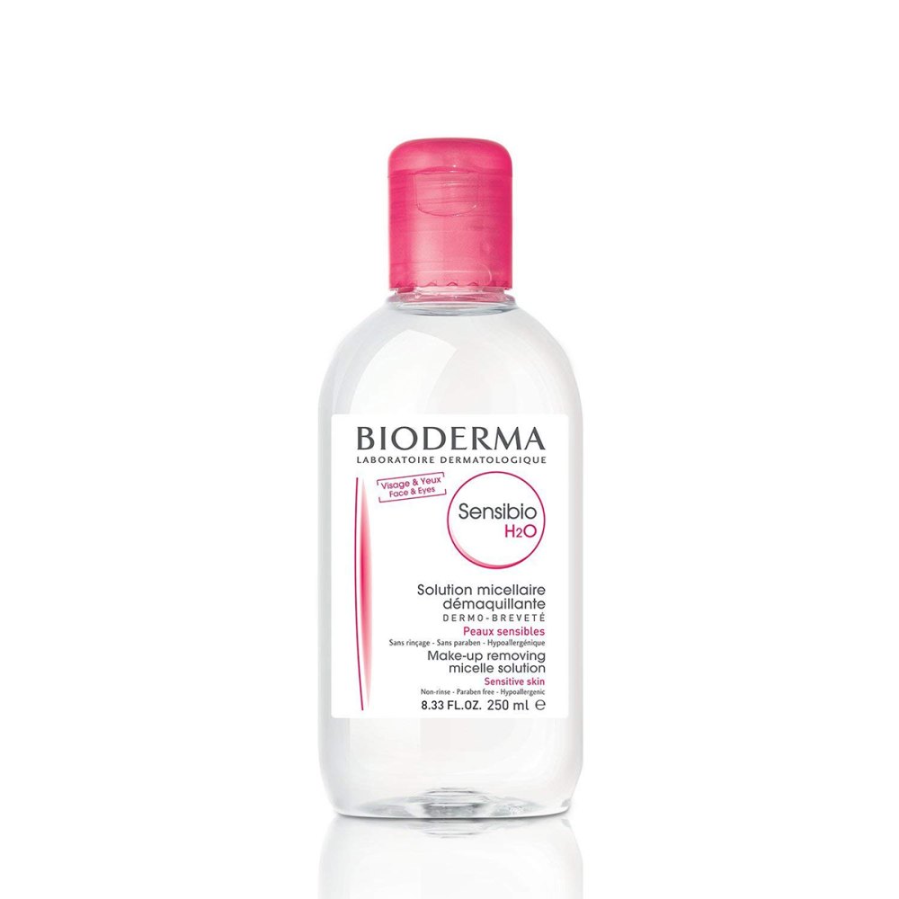 Bioderma