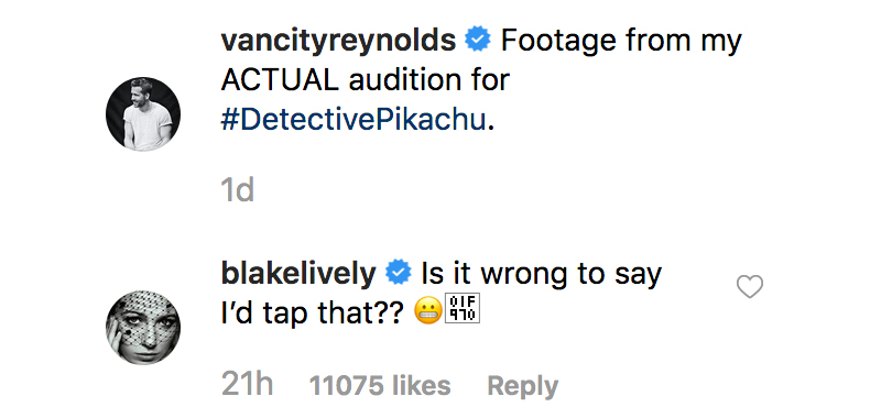 Blake-Lively-Racy-Comment-Ryan-Reynolds-Instagram
