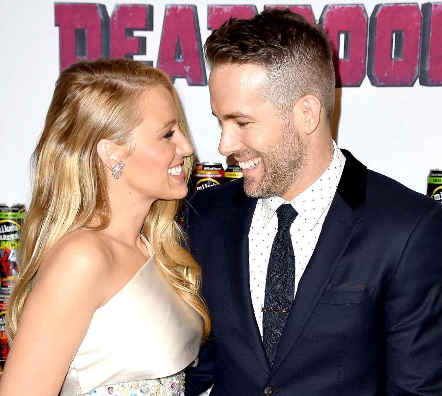 Blake-Lively-Ryan-Reynolds-June